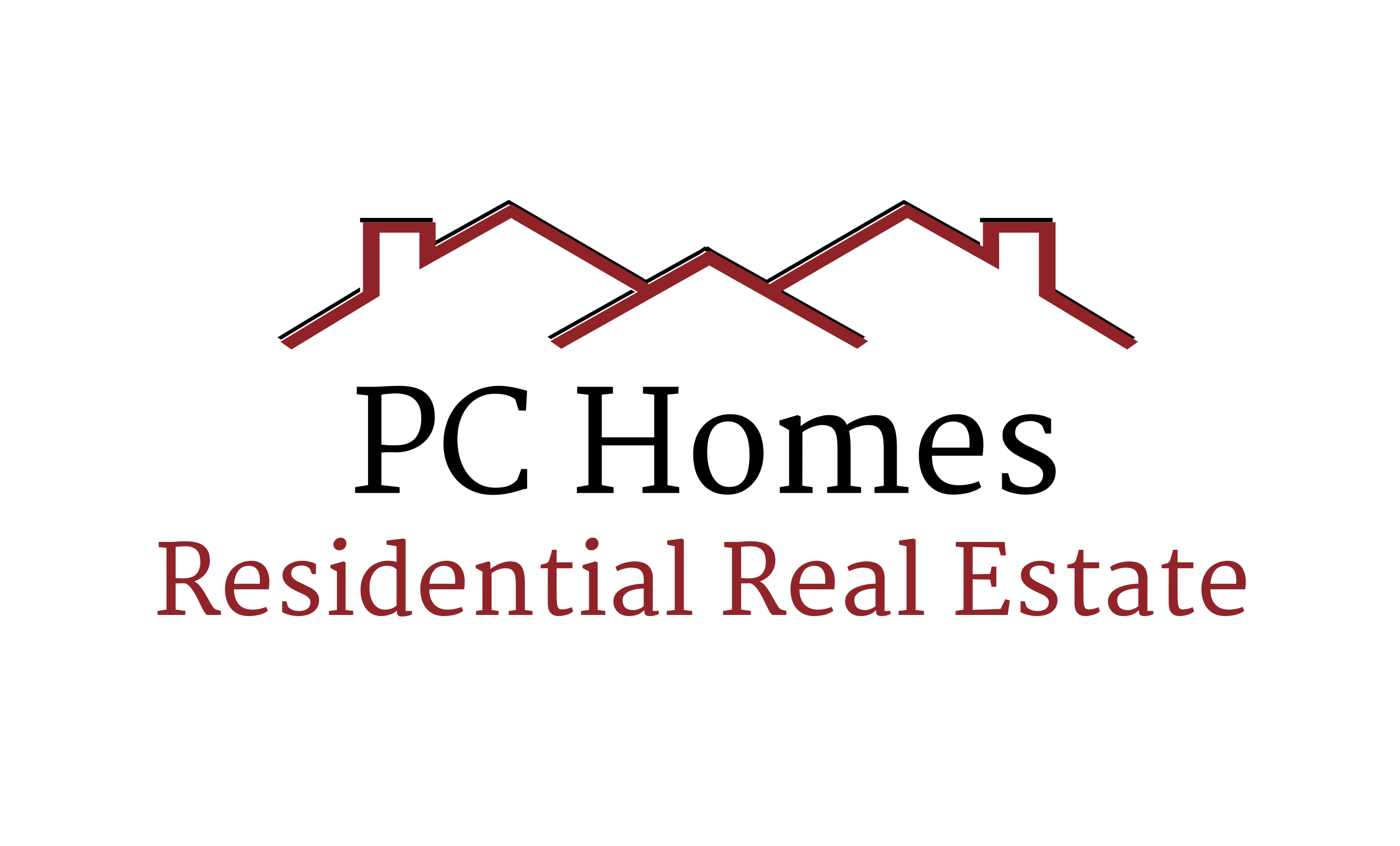 Jen Richards Real Estate – PC Home & Real Estate